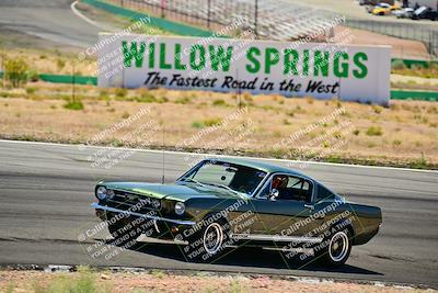 media/May-10-2025-Cobra Club (Sat) [[7b9c5022b1]]/Yellow Group/Session 2 (Turn 3)/